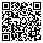 QR Code for Fs Systems in Halifax, MA 02338