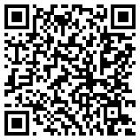 QR Code for Gamestop Video Games in Gardner, MA 01440