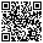 QR Code for Gap in Mashpee, MA 02649