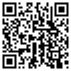 QR Code for Garra Security in Somerville, MA 02143