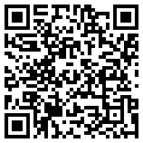 QR Code for Georgetown Grille in Georgetown, MA 01833