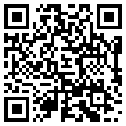 QR Code for Donna Gibson Psycholgst in Beverly, MA 01915