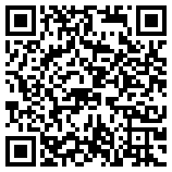 QR Code for Gloucester House Restaurant in Gloucester, MA 01930