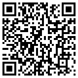 QR Code for City of Gloucester in Gloucester, MA 01930