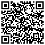 QR Code for Goldstein Janice in North Andover, MA 01845