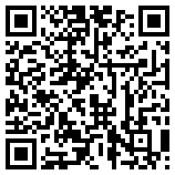 QR Code for Granite Sale Plus in Everett, MA 02149