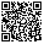 QR Code for Great Chow in Quincy, MA 02170