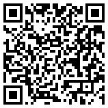 QR Code for Gross Chiropractic in Seekonk, MA 02771