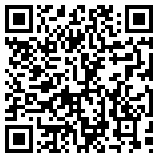 QR Code for H & R Block - Centerville in Buzzards Bay, MA 02532