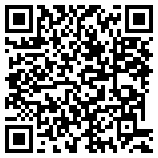 QR Code for Habitat for Humanity in North Billerica, MA 01862