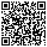 QR Code for Hairs What's Happening in Revere, MA 02151