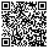 QR Code for Hammer Time Construction in Worcester, MA 01603