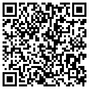 QR Code for Hampshire County of Jail See Mass Commonwealth of Hampshire Sher in Northampton, MA 01060