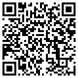 QR Code for Harbor Health Services Ince in Hyannis, MA 02601