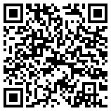 QR Code for Hare & Associates Attys in Boston, MA 02110