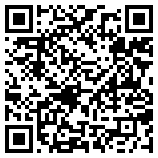 QR Code for Harvey Tools in Rowley, MA 01969