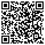 QR Code for Harwich Medical Associates in Harwich, MA 02645
