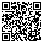 QR Code for Hatten Kenneth in Weston, MA 02493