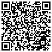 QR Code for Healey & Associates General Contractors in Belchertown, MA 01007