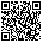 QR Code for Healey PA in Randolph, MA 02368