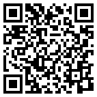QR Code for City of Boston - School Dept in Hyde Park, MA 02136