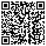 QR Code for Wood and Barrel in Greenfield, MA 01301
