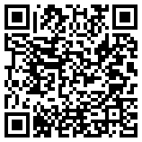 QR Code for Historic Renovations in Amherst, MA 01002