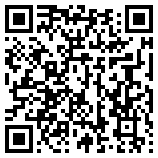QR Code for Hollis Express Service in Beverly, MA 01915