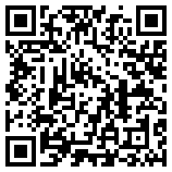 QR Code for Home Inspections Assoc in Dedham, MA 02026