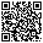 QR Code for How U Want It in Springfield, MA 01105