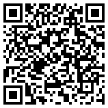 QR Code for Hyannis Harbor Hotel in Hyannis, MA 02601