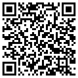 QR Code for HZ Papazian Podiatrist in Watertown, MA 02472