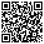 QR Code for Insta-Cash Car Title Loans in New Bedford, MA 02740