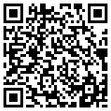 QR Code for Impact Target Marketing in Essex, MA 01929