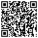 QR Code for Impulse Dance Center in Natick, MA 01760
