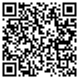 QR Code for Industrial Communications & Electronics in Marshfield, MA 02050