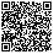 QR Code for Institute for Emergency Medical Education in Buzzards Bay, MA 02532