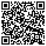 QR Code for Interstate Brands in Lawrence, MA 01840