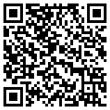 QR Code for Interstate Electric Services in Marlborough, MA 01752