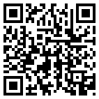 QR Code for Irazor Dot Com in Sudbury, MA 01776