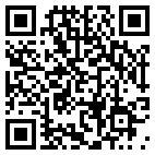 QR Code for Irons Ann in Franklin, MA 02038