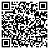 QR Code for Isaacs Restaurant in Plymouth, MA 02360
