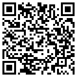 QR Code for Itslearning in Carlisle, MA 01741