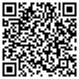 QR Code for J Joy Associates in Rockland, MA 02370