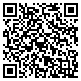 QR Code for Jacqueline Jase Face & Body Center in Worcester, MA 01605