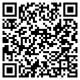 QR Code for Milkboy Boba in Salem, MA 01970