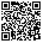 QR Code for James Lunt in GREENFIELD, MA 01301