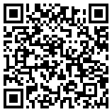 QR Code for Jamie's One Stop Auto Shop in Revere, MA 2151