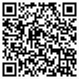 QR Code for Janco Environmental Services in Rehoboth, MA 02769