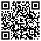 QR Code for Japú Restaurant in Lawrence, MA 01840